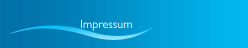 Impressum